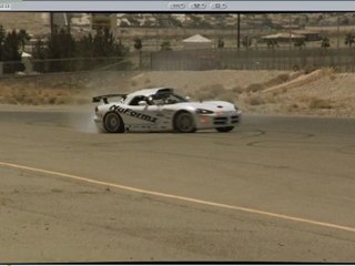 Genie Filter for Final Cut Pro, Motion and AE
