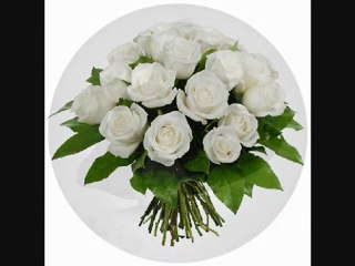 Des roses blanches pour Maman déf