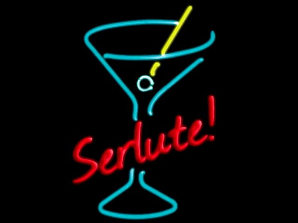 Serlute 11/03/2011 Partie 2