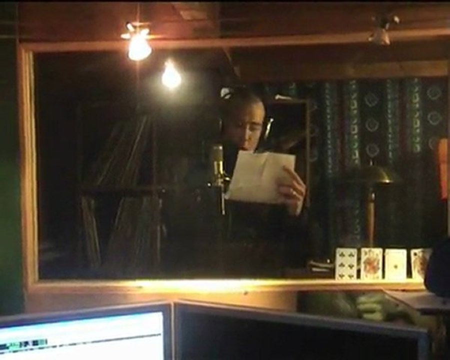 Teaser de rimes sales Ft morsay