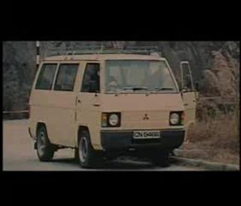 L'exécuteur défie l'empire du kung fu