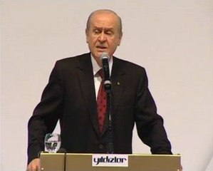 00-milliyetçi hareket sözü ve senedi