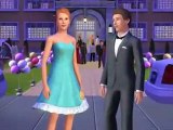 The Sims 3 Generations - Official Trailer