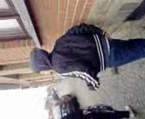 sorti avc eus 1er part