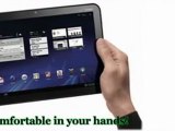 Motorola XOOM Android Tablet (Verizon Wireless)