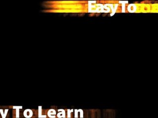 SEO Business box Review and Bonus