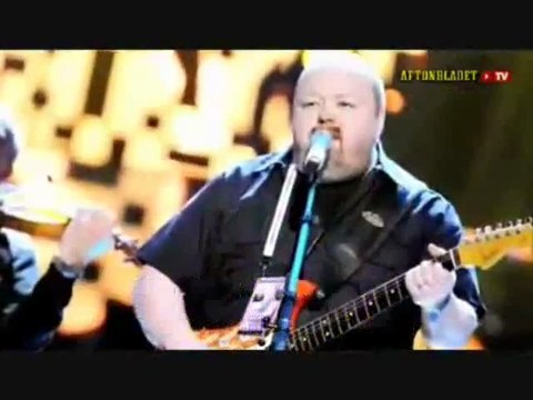 Tokio Hotel - Aftonbladet interjú [magyar felirattal]