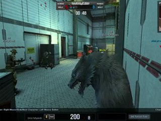 WolfTeam 2011-03-11 21-39-23-83