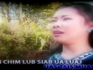 196 hmong song ( yuav hais li cas )