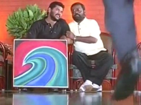 Naam Iruvar Namakku Iruvar (1)