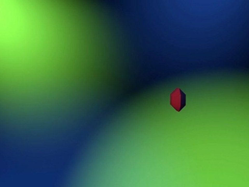 Spline and deformation test