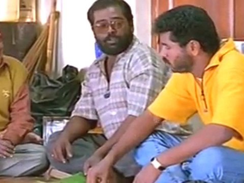 Naam Iruvar Namakku Iruvar (3)