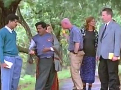 Naam Iruvar Namakku Iruvar (6)