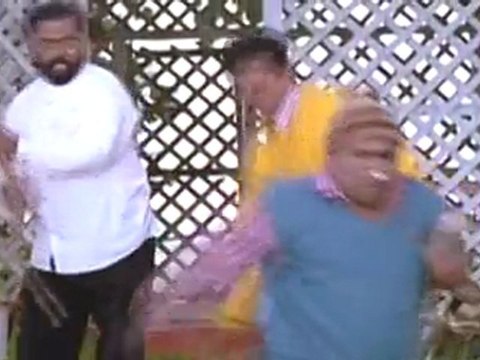 Naam Iruvar Namakku Iruvar (9)