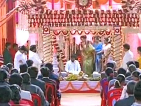 Naam Iruvar Namakku Iruvar (10)