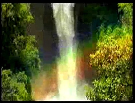 Hz. Mehdi'nin çıkış alametleri Fırat'ın suyunun kesilmesi