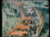 Hadiste 1 mayıs 1977'deki kanlı Taksim olayına işaret ediyor