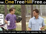 One Tree Hill Season 8 episode 18 Quiet Little Voices