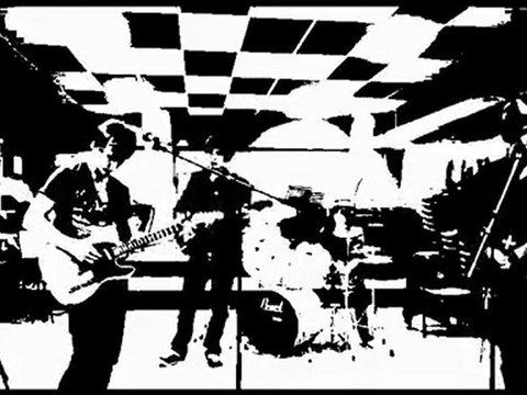 La Fable De Notre Existence