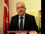 BORÇLU ESNAFLARA MÜJDELİ HABER