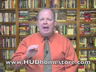 Lakeland, Tn|Arlington, Tn|Buy a HUD Home|HUD Homes for sale