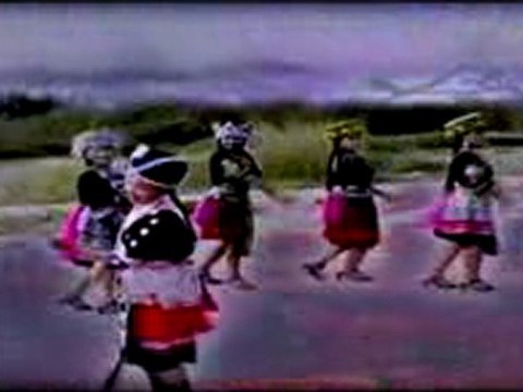 200 hmong song ( thov hmoob sib hlub )