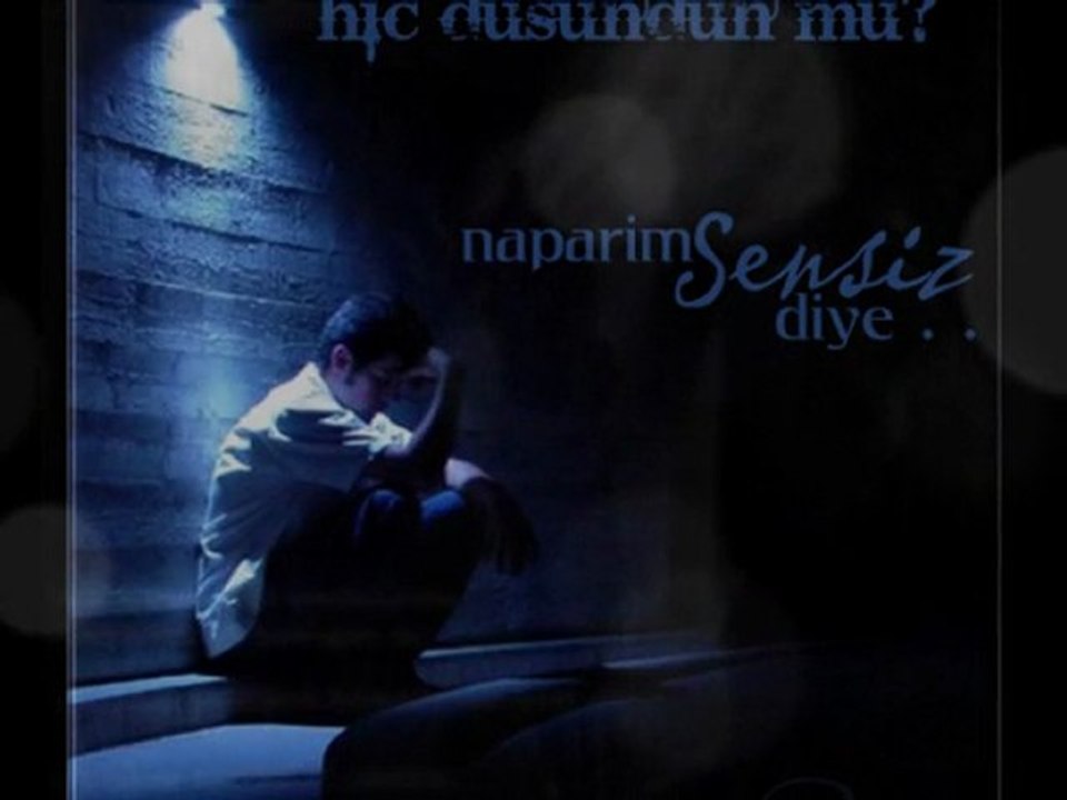 ahmet selçuk ılkan