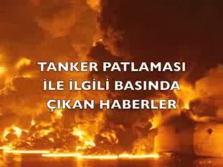 Hz. Mehdi'nin İstanbula gelişini haber veren büyük alamet!!
