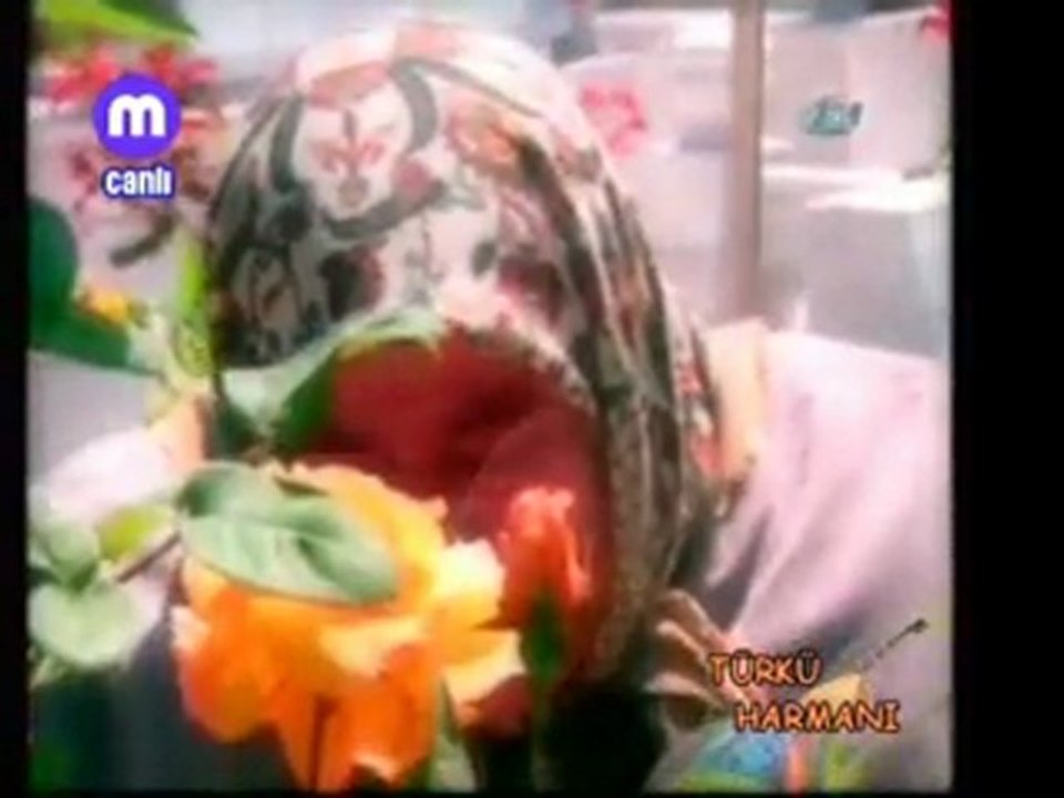 Aşık Temel Turabi "ASKER TÜRKÜSÜ"