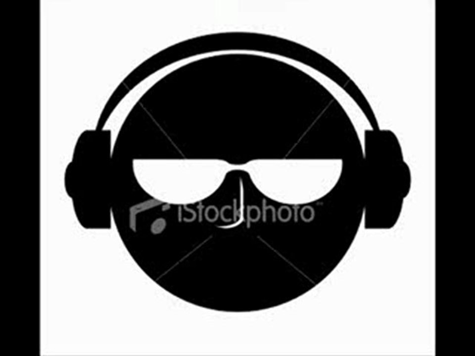 La Musica Electronica--IL Caesar