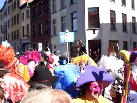 carnavalbinche 060311