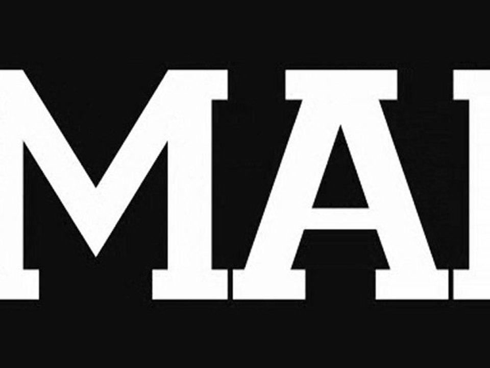 mafia b.e.b feat arco