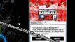 Major League BaseBall 2K11 Free Crack it Xbox 360 PC PS3