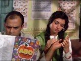 Maine Pyar Kiya - 1/16 - Bollywood Movie - Salman Khan & Bhagyashree