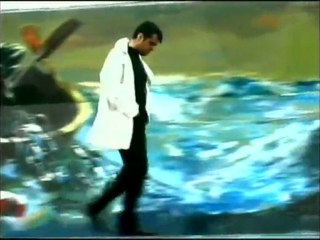 Ferda Anıl Yarkın _ Sen İyi Ol