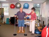 Mens Health, Acupuncture, Womens Health | Tsawwassen Physio