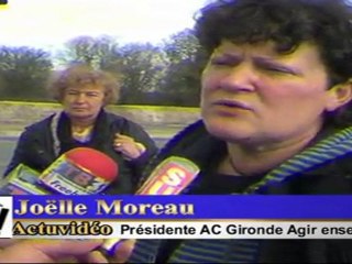 les chômeurs rencontre  le directeur de pôle emploi