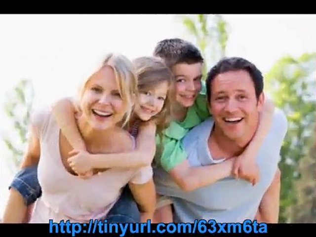 Affordable Health Insurance