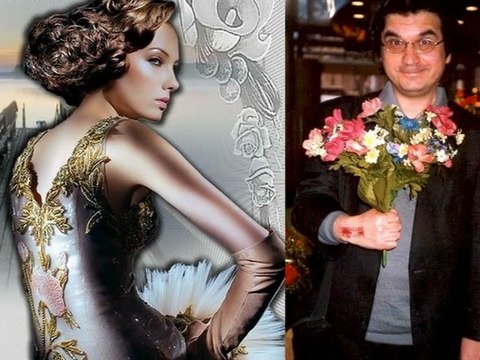 JE T AIME LE LUNDI DE EDOUARDO