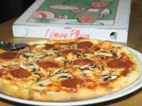 Restauranter Ballerup Le Fiesta