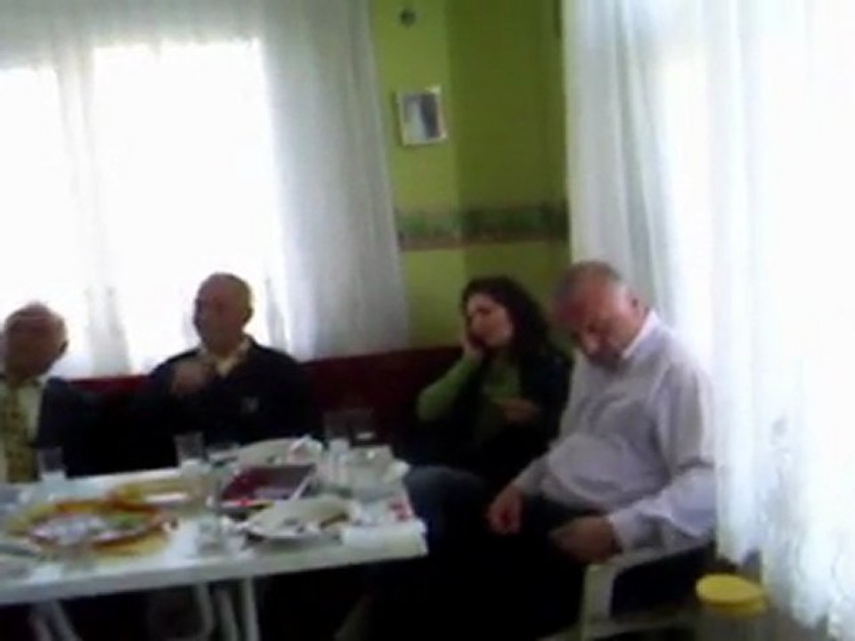 Ali bal_Ahmet aykın_Rıza bal