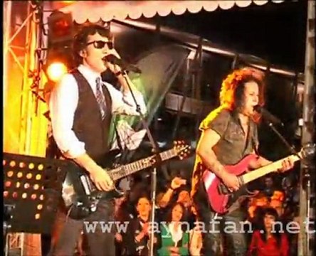 Avustralya Melbourne 2. Anadolu Kültür ve Sanat Festivali -4