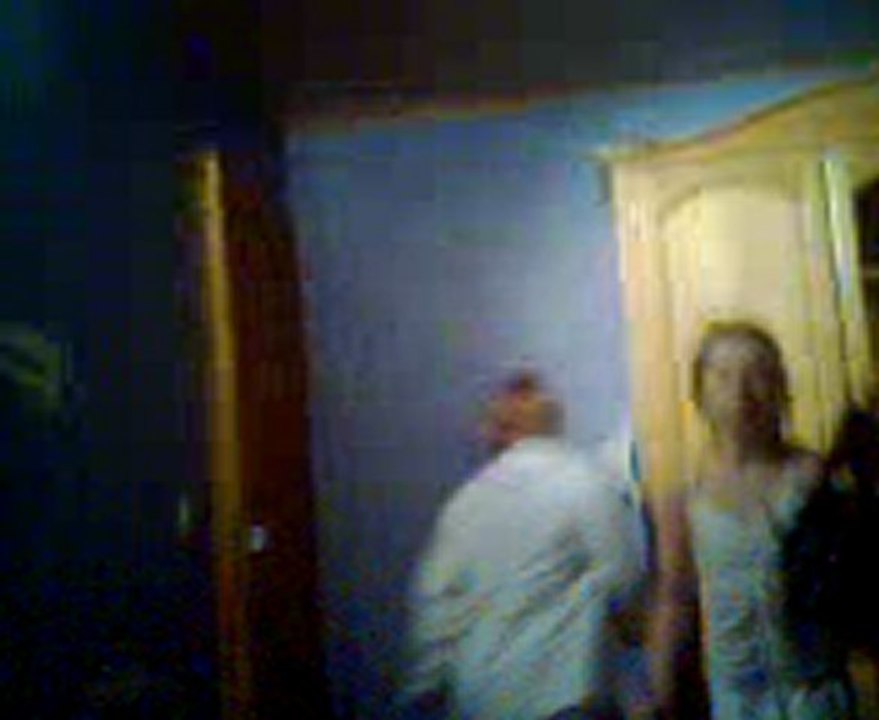 Vidéo0005