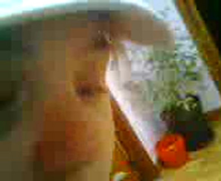 Vidéo0014