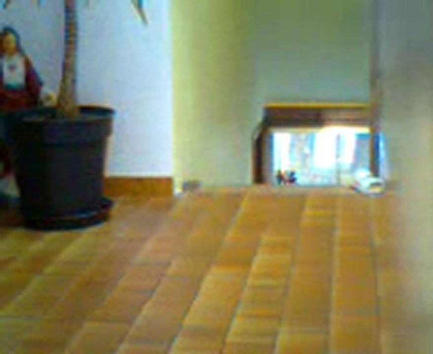 Vidéo0017