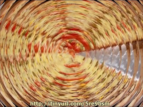 Amazing Secrets Information & Valid Tips For Weight Loss