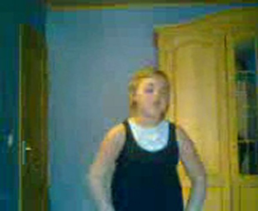 Vidéo0023