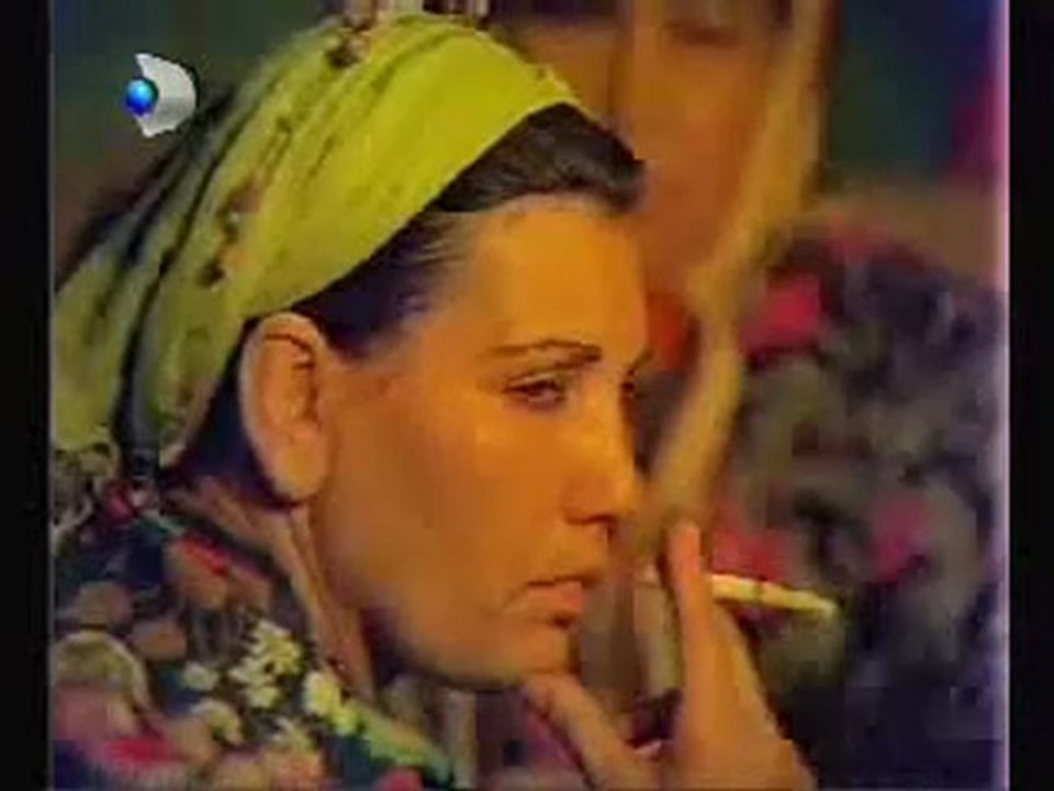 ***UNUTULAN ADAM***Ferdi Tayfur - Mapushane
