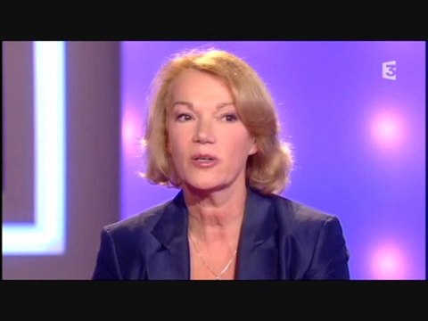Brigitte Lahaie : la féministe-pornocrate repentie