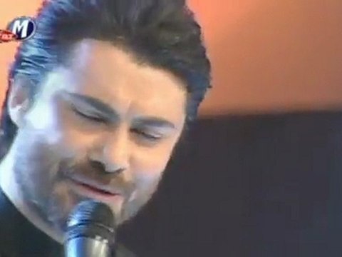 Oktay Ertuğrul £££ DÜZ DARA (BURASI ADIYAMAN)